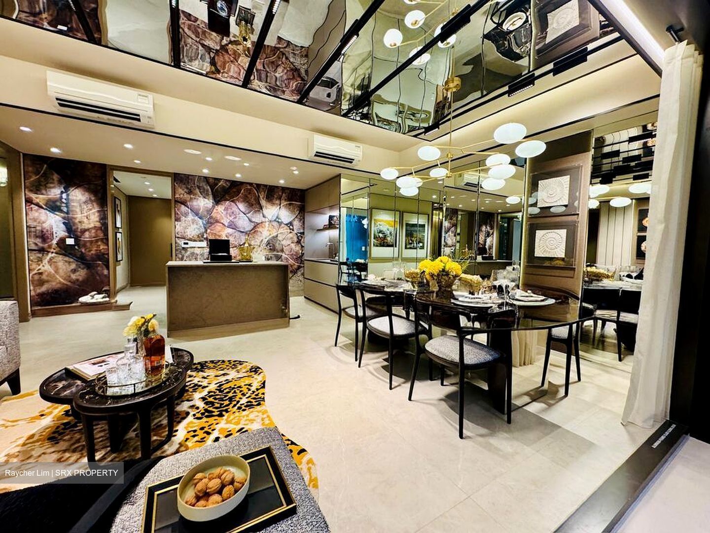 Zion Road (D3), Condominium #496804871